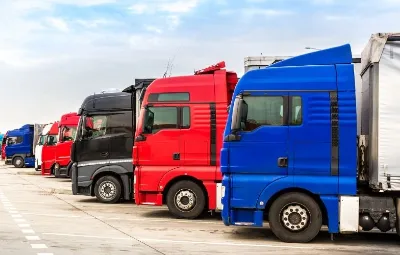 Antalya Pülümür Ambar Nakliyat