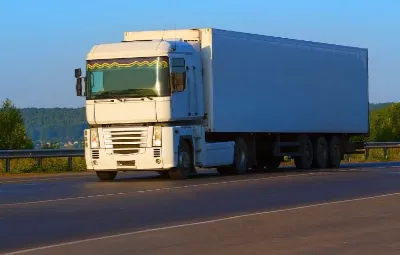 Antalya ile Pülümür Arası Öğrenci Eşyası Taşıma